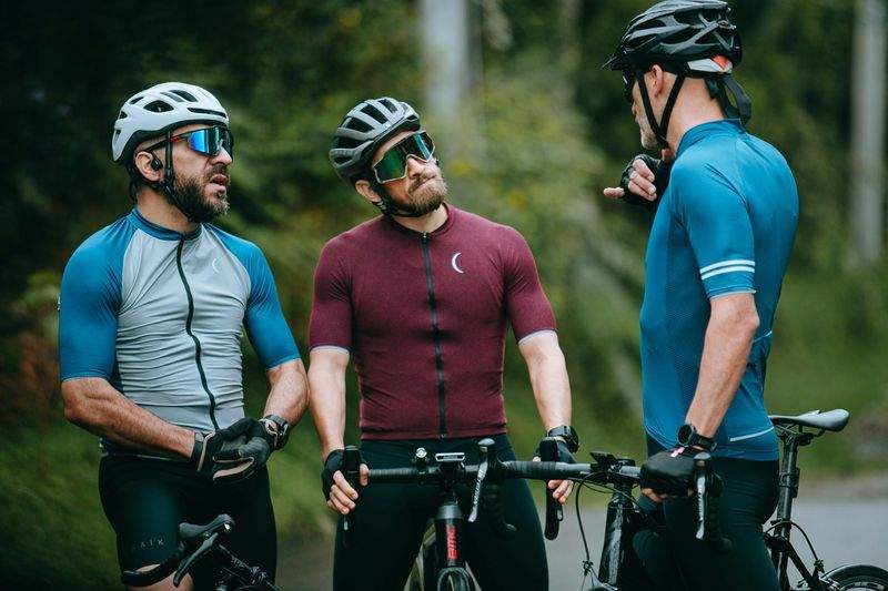 Sådan vælger du den rigtige cykel til hverdag og fritid